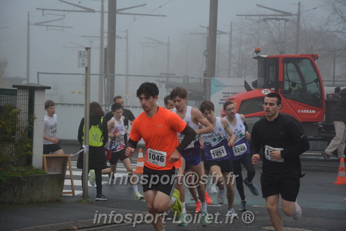 La Fleuryssoise2025/FLEURY2025_00248.JPG